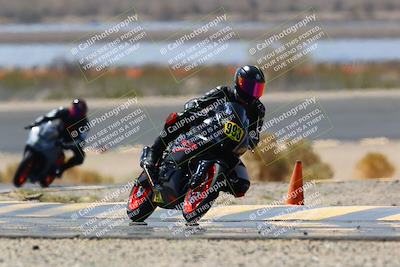 media/Apr-15-2022-Apex Assassins (Fri) [[9fb2e50610]]/Trackday Level 2/Session 3/Turn 14/